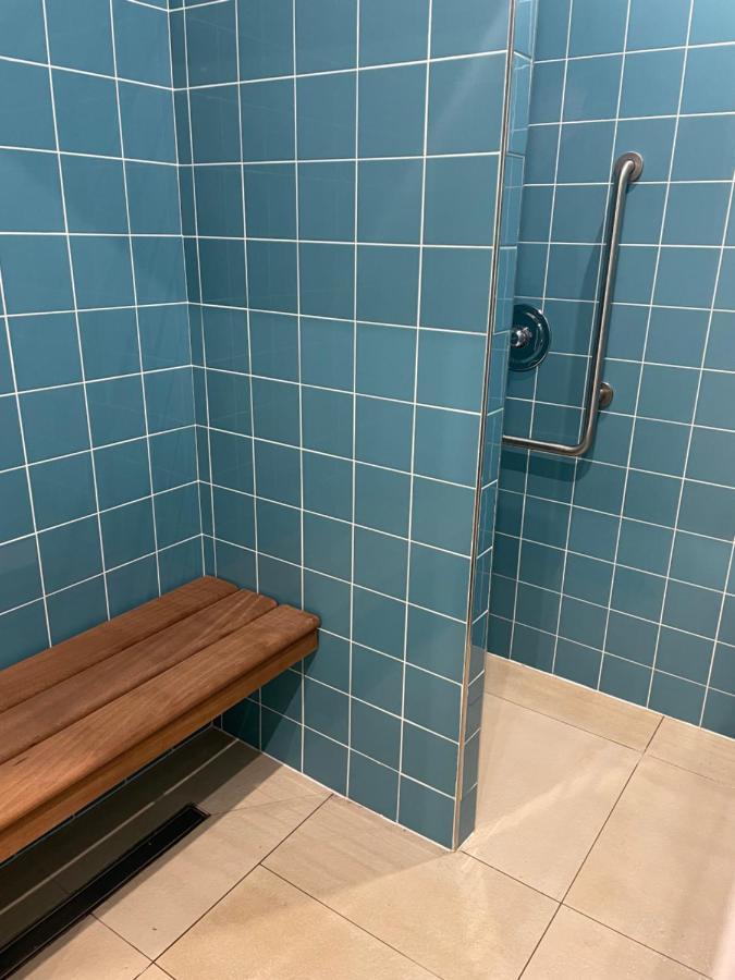 Domitys Les Tourmalines Aparthotel Карпентра Екстериор снимка